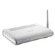 Asus DSL-G31