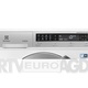 Electrolux EWF1408WDL2