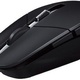 Logitech G302 Daedalus Prime (910-004207)