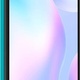 Xiaomi Redmi 9A 32GB Dual SIM Zielony (29235)