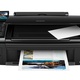 Epson Stylus SX515W