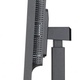 NEC EA245WMi [czarny]