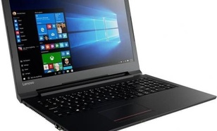 Lenovo V110-15ISK (80TL018EGE)