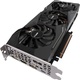 Gigabyte GeForce RTX 2080 Ti Windforce, 11GB GDDR6 (GV-N208TWF3-11GC)