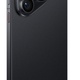 Huawei Pura 70