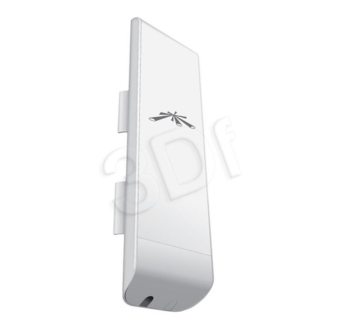 Ubiquiti NanoStation M5