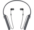 Sony WI-C400 (czarny)