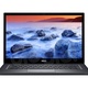 Dell Latitude 7480 14" Intel Core i7-7600U - 8GB RAM - 512GB - Win10