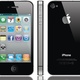 Apple iPhone 4