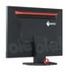 Eizo Foris FS2434-BK