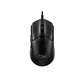 HyperX Pulsefire Haste 3