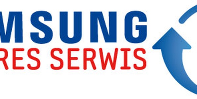 Ekspres Serwis - czyli naprawa następnego dnia od Samsunga