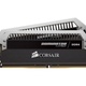 Corsair Dominator Platinum DDR4 8GB (2 x 4GB) 3600 CL18