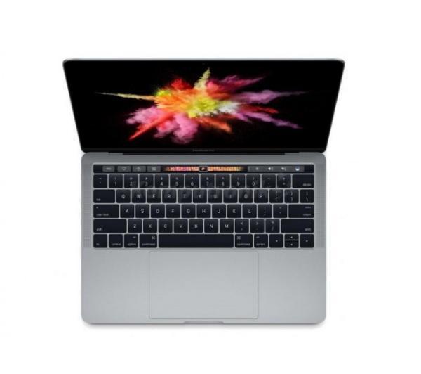 Apple Macbook Pro 13 z Touch Bar 13,3 Apple Macbook Pro 13 z Touch Bar 13,3