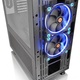 Thermaltake Core X71 Tempered Glass Edition (CA-1F8-00M1WN-02)