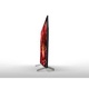 Sony KD-75XG8596