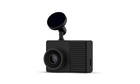 Garmin Dash Cam 56 QHD/2"/140 (0100223111)