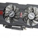 Asus Radeon R7 360OC 2GB DDR5 PX 128BIT 2DVI/HDMI/DP