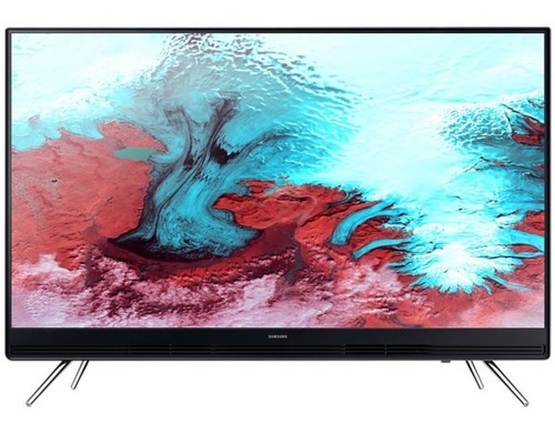 Samsung UE32K5100AW