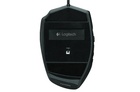 Logitech G600 MMO Gaming Mouse 910-003623