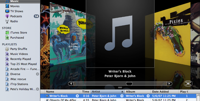 PORADA: Jak zainstalować oprogramowanie Apple iTunes?