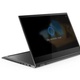 Lenovo Yoga C930-13IKB 13,9" Intel® Core™ i7-8550U - 8GB RAM - 256GB