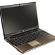 MSI GE600-085PL