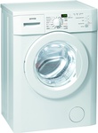 GORENJE Classic WS 50109
