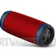 Sencor Sirius SSS 6400N (czerwony)