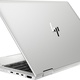HP EliteBook x360 1030 G3 (4QY24EA#ABD)