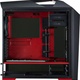 Cooler Master MasterCase Maker 5T (modularna, USB 3.0, z oknem)