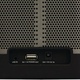 Sweex Voyager BT 3.0 (AVSP3200-00)