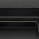 IIYAMA E2483HS-B3 ( 24" ; TN ; FullHD 1920x1080 ; czarny )