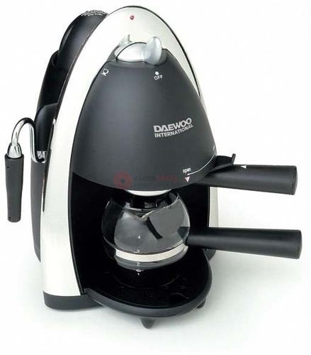 DAEWOO DI-1245S
