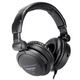 Superlux TAKSTAR TS650 SŁUCHAWKI STUDIO, DJ