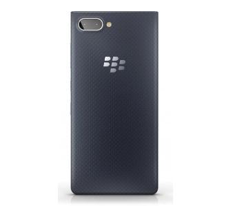 BlackBerry KEY2 LE (granatowy)