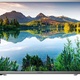 Sencor 43 cale LED 4K SENCOR SLE
