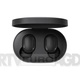Xiaomi Mi True Wireless Earbuds Basic 2