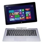 Asus Transformer Book T300 - nowa hybryda od Asusa