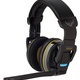 Corsair Gaming H2100 Wireless 7.1 BLACK