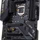 Asus TUF Z390-PRO GAMING