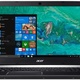 ACER Aspire 7 (NH.GXEEP.019) i5-8300H 8GB 1000GB GTX1060 W10
