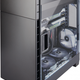 Corsair Graphite 600C CC-9011079-WW