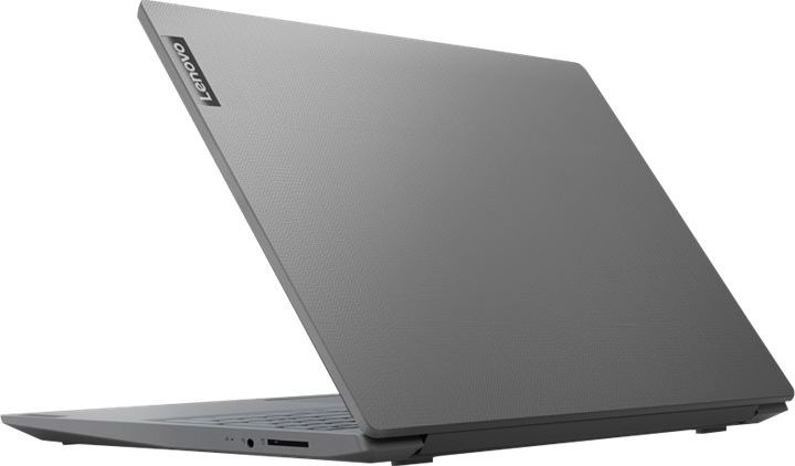 Lenovo V15 ADA 15,6