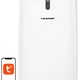 Blaupunkt ACP616H