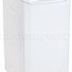 Candy PRALKA CANDY CVST G382DM-S