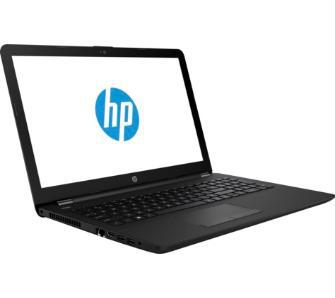HP 15-bs053nw 15,6