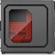 Sharkoon VG5-W (4044951017492)