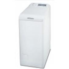 ELECTROLUX EWT 106211 W ELECTROLUX EWT 106211 W