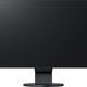 Eizo FlexScan EV2451-BK (czarny)